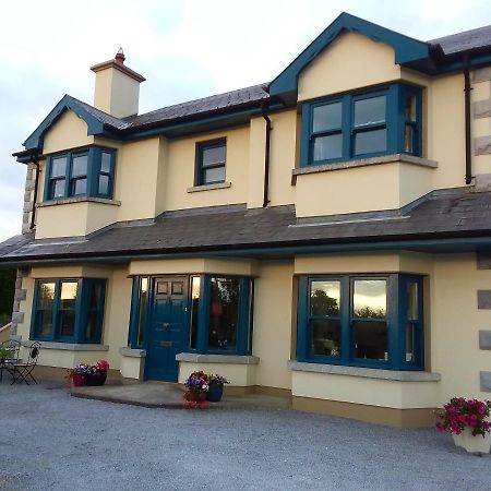 Carriglea Bed & Breakfast Listowel ภายนอก รูปภาพ
